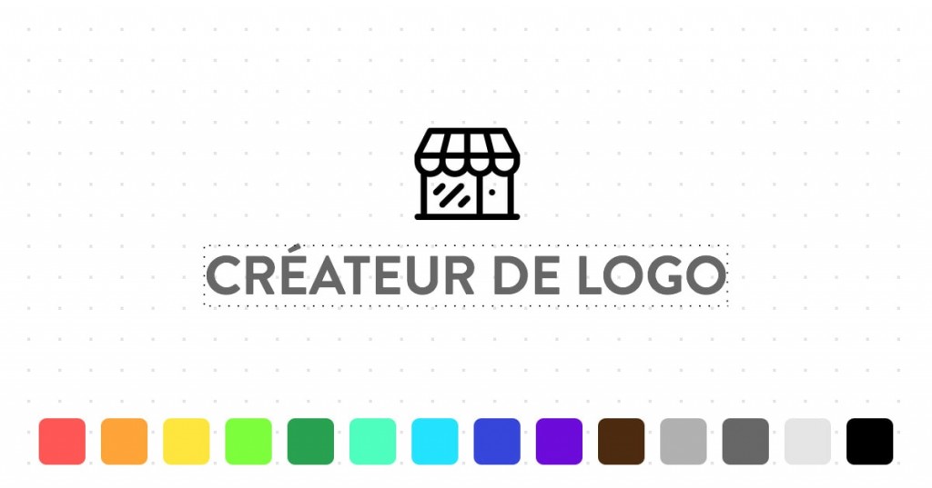 Comment Choisir Un Nom D Entreprise Et Creer Son Logo