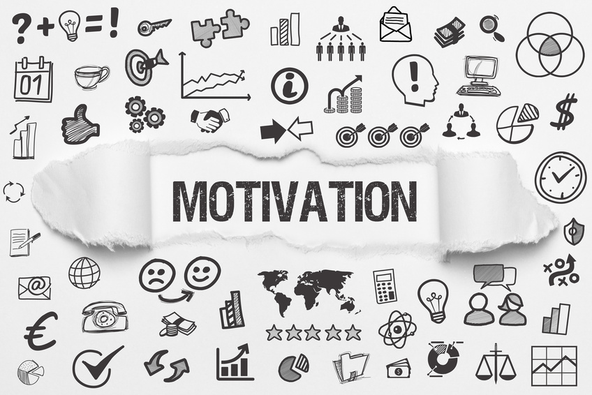 Motivation Au Travail Comment Motiver Salaries Blog E Commerce Joptimisemonsite