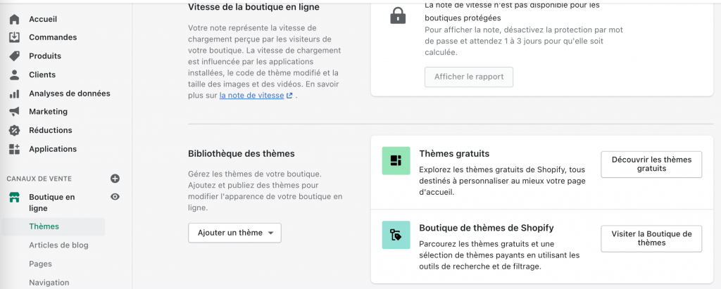 shopify_interface_bibliotheque_theme